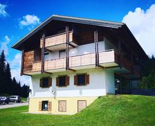 Austria Carinthia Flattnitz vacation rental compare prices direct by owner 14300978