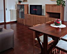 Italy Lombardy Cornaredo vacation rental compare prices direct by owner 25098866