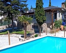 Spain Community of Madrid La Cabrera vacation rental compare prices direct by owner 24534834