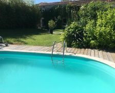 France  Linars vacation rental compare prices direct by owner 26062900