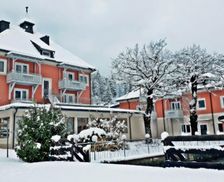 Austria Carinthia Feld am See vacation rental compare prices direct by owner 14234777