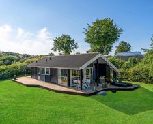 Denmark Region of Southern Denmark Løgstrup vacation rental compare prices direct by owner 9428563