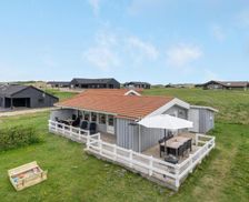 Denmark Nordjylland Løkken vacation rental compare prices direct by owner 26986756