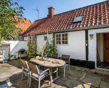 Denmark Bornholm Svaneke vacation rental compare prices direct by owner 10397351