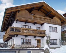 Austria Tyrol Hippach-Schwendberg vacation rental compare prices direct by owner 25050455