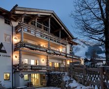 Germany Bavaria Bad Hindelang vacation rental compare prices direct by owner 27859180