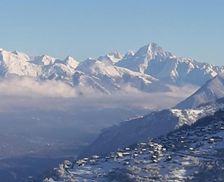 Switzerland Canton of Valais Nendaz vacation rental compare prices direct by owner 14613202