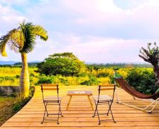 Japan Okinawa Ishigaki vacation rental compare prices direct by owner 26235358