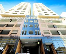 Bahrain Capital Governorate Juffair vacation rental compare prices direct by owner 26241689