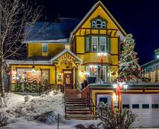 Canada Quebec Saint-Damien vacation rental compare prices direct by owner 12811221