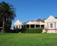 South Africa Western Cape Slangrivier vacation rental compare prices direct by owner 12999973