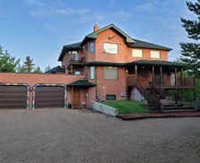 Canada Alberta Wainwright vacation rental compare prices direct by owner 12692469