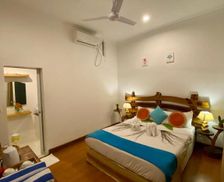 Maldives Ari Atoll Rasdhoo vacation rental compare prices direct by owner 27085599