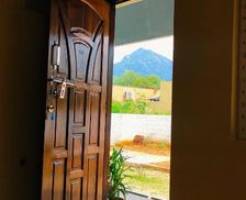 India Tamil Nadu Tiruvannāmalai vacation rental compare prices direct by owner 26024216