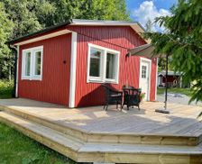 Sweden Stockholm county Bro vacation rental compare prices direct by owner 24645446