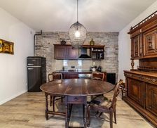 Estonia Harjumaa Tallinn vacation rental compare prices direct by owner 26110237