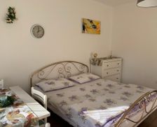 Italy Autonome Provinz Bozen - Südtirol Meran vacation rental compare prices direct by owner 29916905