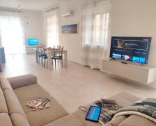 Italy Bari Conversano vacation rental compare prices direct by owner 12312444