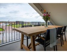 Netherlands Zeeland Kamperland vacation rental compare prices direct by owner 24973628