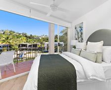 Australia Queensland Noosa Heads vacation rental compare prices direct by owner 29878842