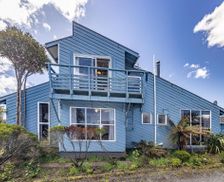 New Zealand Mt Ruapehu National Park vacation rental compare prices direct by owner 25439637