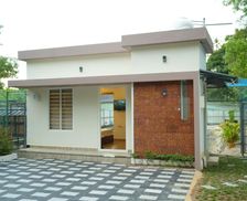 India Kerala Mararikulam vacation rental compare prices direct by owner 26210248