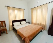 India Kerala Meppādi vacation rental compare prices direct by owner 26275944