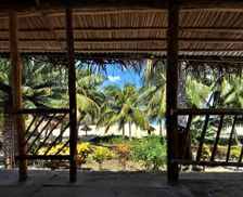 Comoros  Mohéli vacation rental compare prices direct by owner 35955619