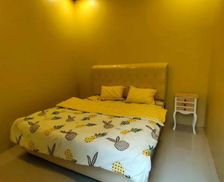 Indonesia Central Java Wonosobo vacation rental compare prices direct by owner 26103787
