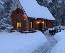 Latvia Vidzeme Sigulda vacation rental compare prices direct by owner 14044044