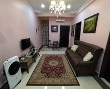 Malaysia Selangor Rawang vacation rental compare prices direct by owner 27084243