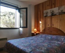 Spain Catalonia Pla de l'Ermita vacation rental compare prices direct by owner 33279167