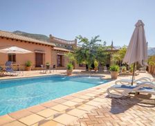 Spain Andalucía Padul vacation rental compare prices direct by owner 9454768