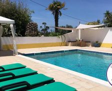 Portugal Centro Monte Redondo vacation rental compare prices direct by owner 7659528