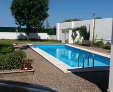 Italy Apulia Tiggiano vacation rental compare prices direct by owner 25072919