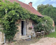 France Auvergne-Rhône-Alpes Terjat vacation rental compare prices direct by owner 9420196