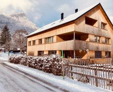 Austria Vorarlberg Mellau vacation rental compare prices direct by owner 14647140