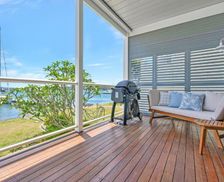 Australia New South Wales Toronto vacation rental compare prices direct by owner 26950575