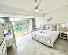 South Africa KwaZulu-Natal Umdloti vacation rental compare prices direct by owner 25906389