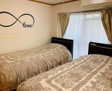 Japan Tokyo Shinagawa-ku vacation rental compare prices direct by owner 23698156