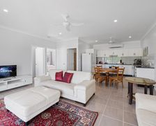 Australia Queensland Cardwell vacation rental compare prices direct by owner 25648271