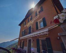 Switzerland Canton of Ticino Scudellate vacation rental compare prices direct by owner 16096781