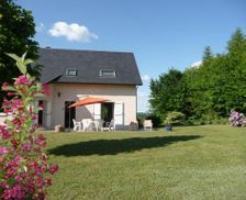 France Limousin CHAMEYRAT vacation rental compare prices direct by owner 33690443