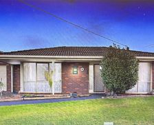 Australia VIC Rosebud vacation rental compare prices direct by owner 27185855