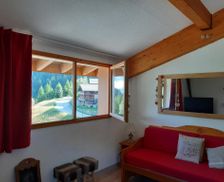 France Savoie VALFREJUS vacation rental compare prices direct by owner 6759458