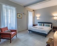 Malta Malta Floriana vacation rental compare prices direct by owner 8296021