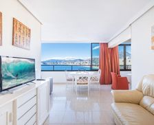 Spain Alicante Benidorm vacation rental compare prices direct by owner 33224642