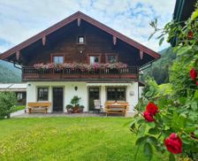 Germany Bavaria Sachrang vacation rental compare prices direct by owner 5859263