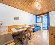 Italy Trentino Alto Adige Sulden vacation rental compare prices direct by owner 24946945