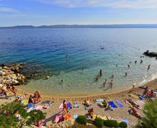 Croatia Split-Dalmatia County Pisak vacation rental compare prices direct by owner 29904626